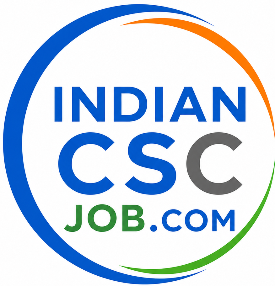 indiancscjob.com